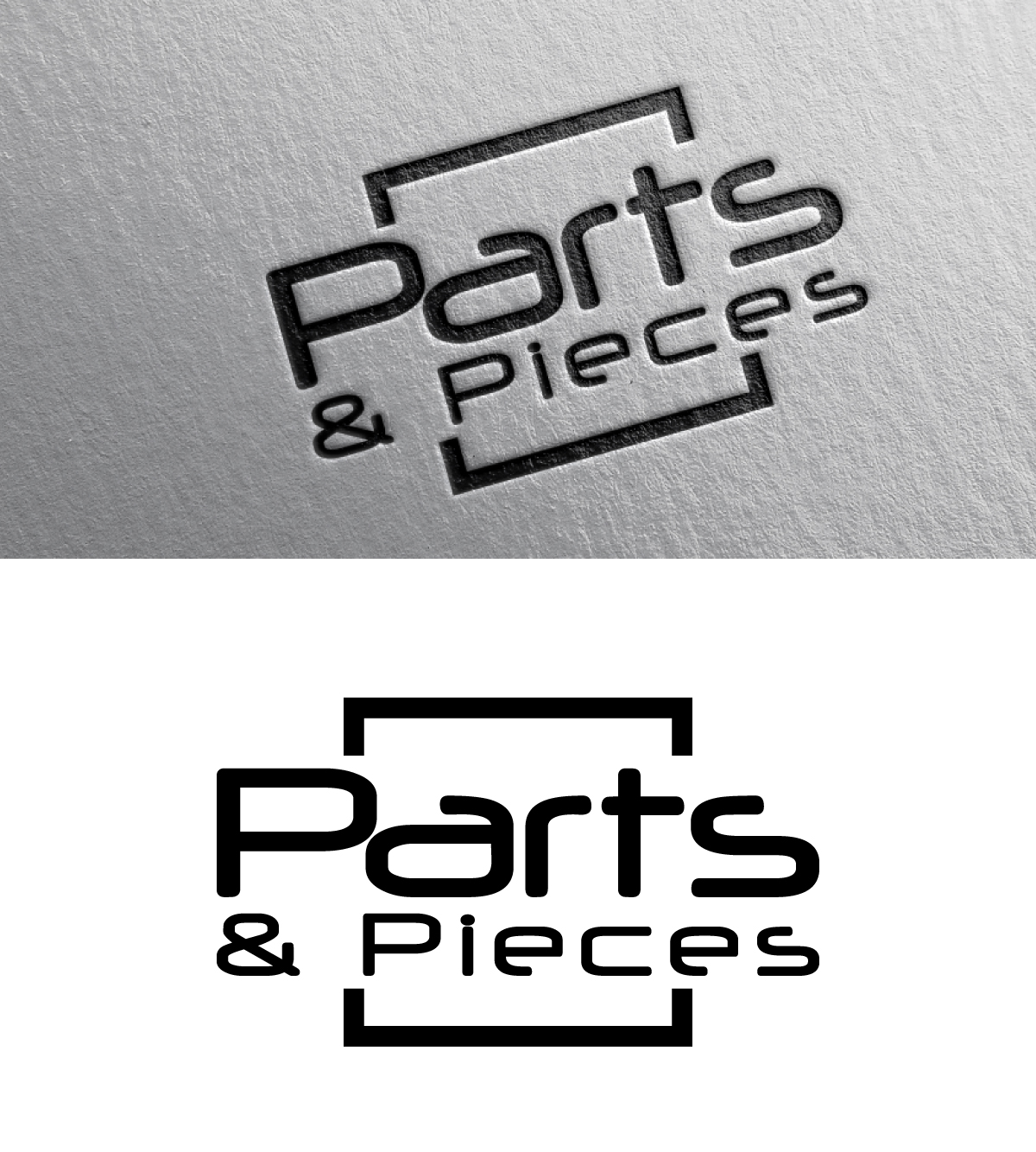 Logo Design by naeem mollah for this project | Design #30498018