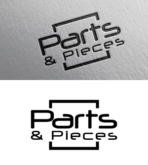 Logo Design by naeem mollah