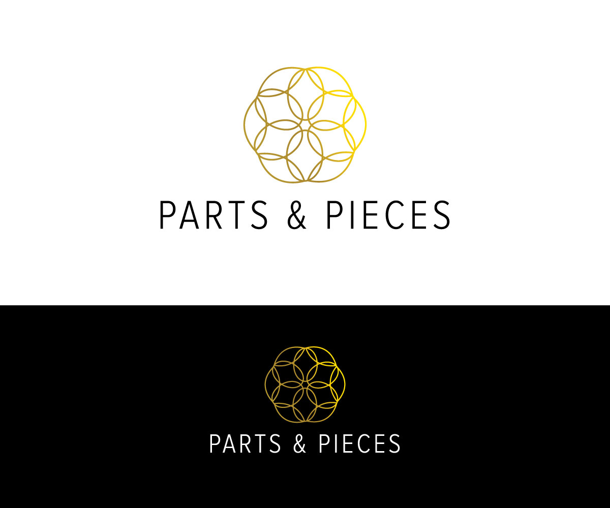 Logo Design by DesignMaker 2 for this project | Design #30533491