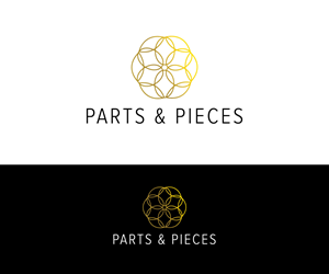 Logo Design by DesignMaker 2 for this project | Design: #30533491