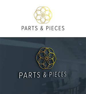 Logo Design by DesignMaker 2 for this project | Design: #30542404
