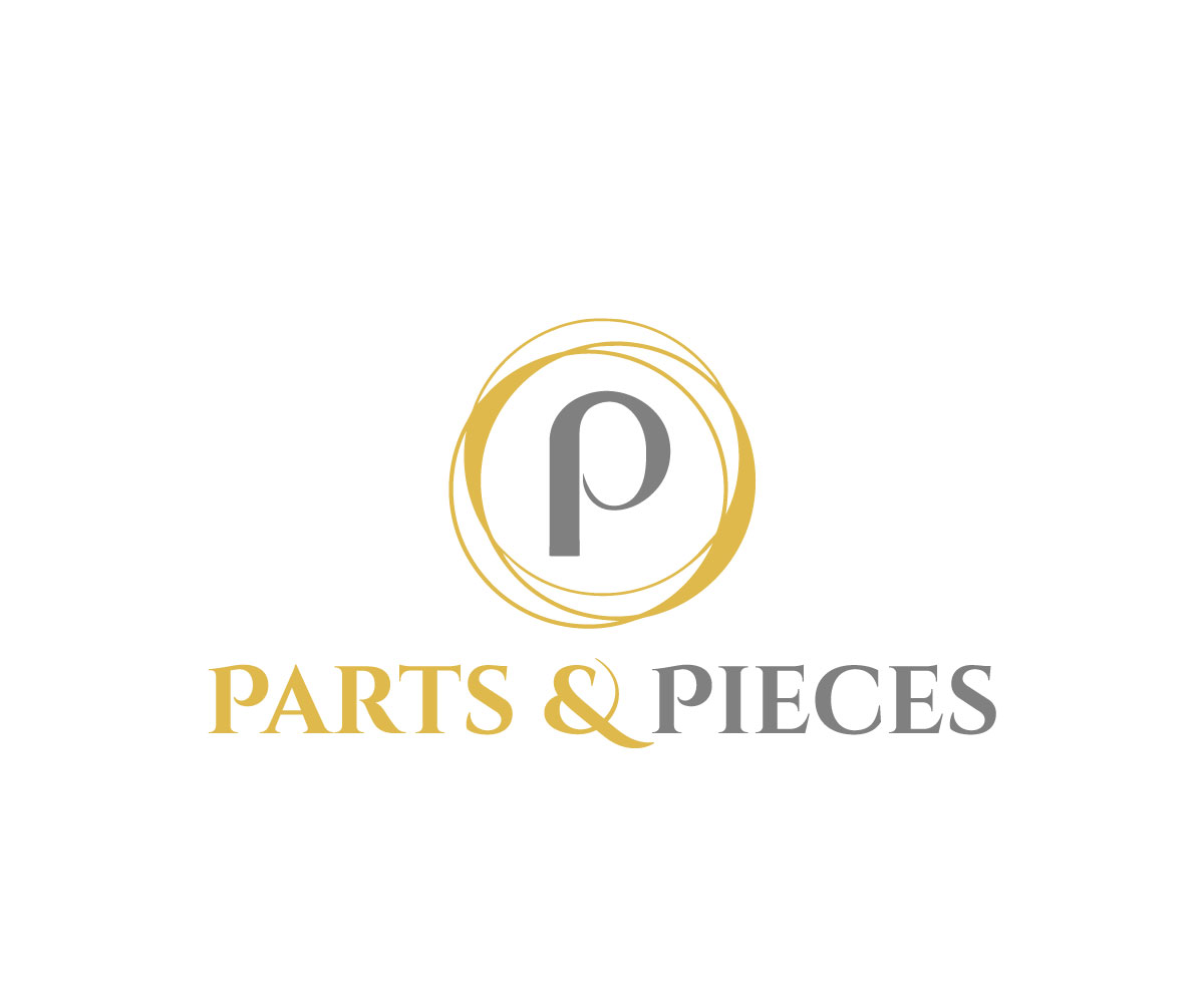 Logo Design by sarii for this project | Design #30498445