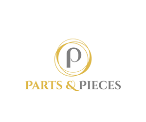 Logo Design by sarii for this project | Design: #30498445