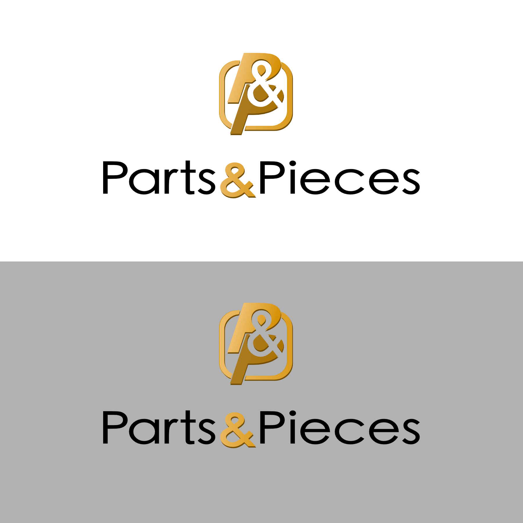 Diseño de Logo por alcartoon para este proyecto | Diseño #30502571