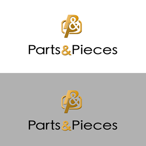 Logo Design by alcartoon for this project | Design: #30502704