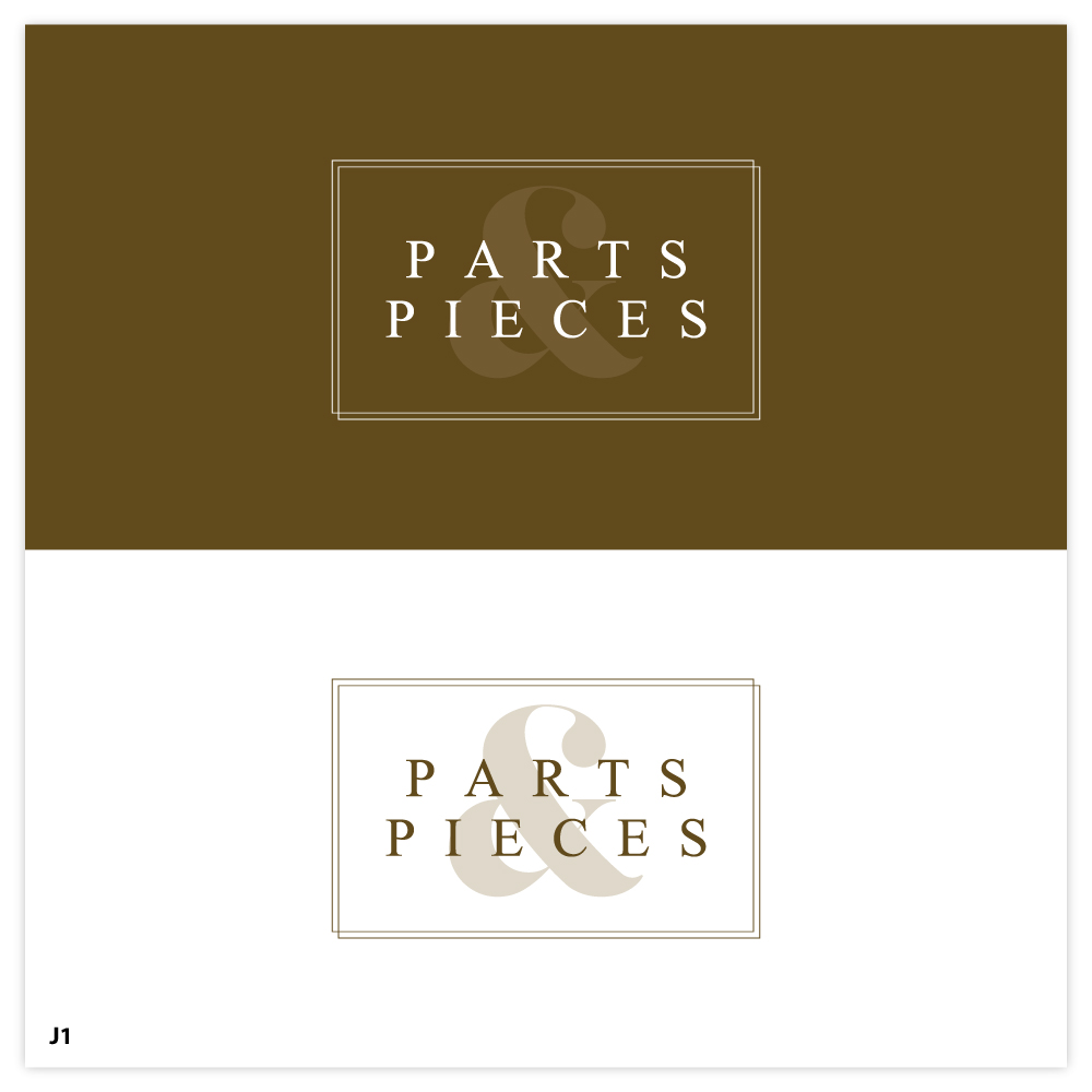 Diseño de Logo por Sujit Banerjee para este proyecto | Diseño #30500735