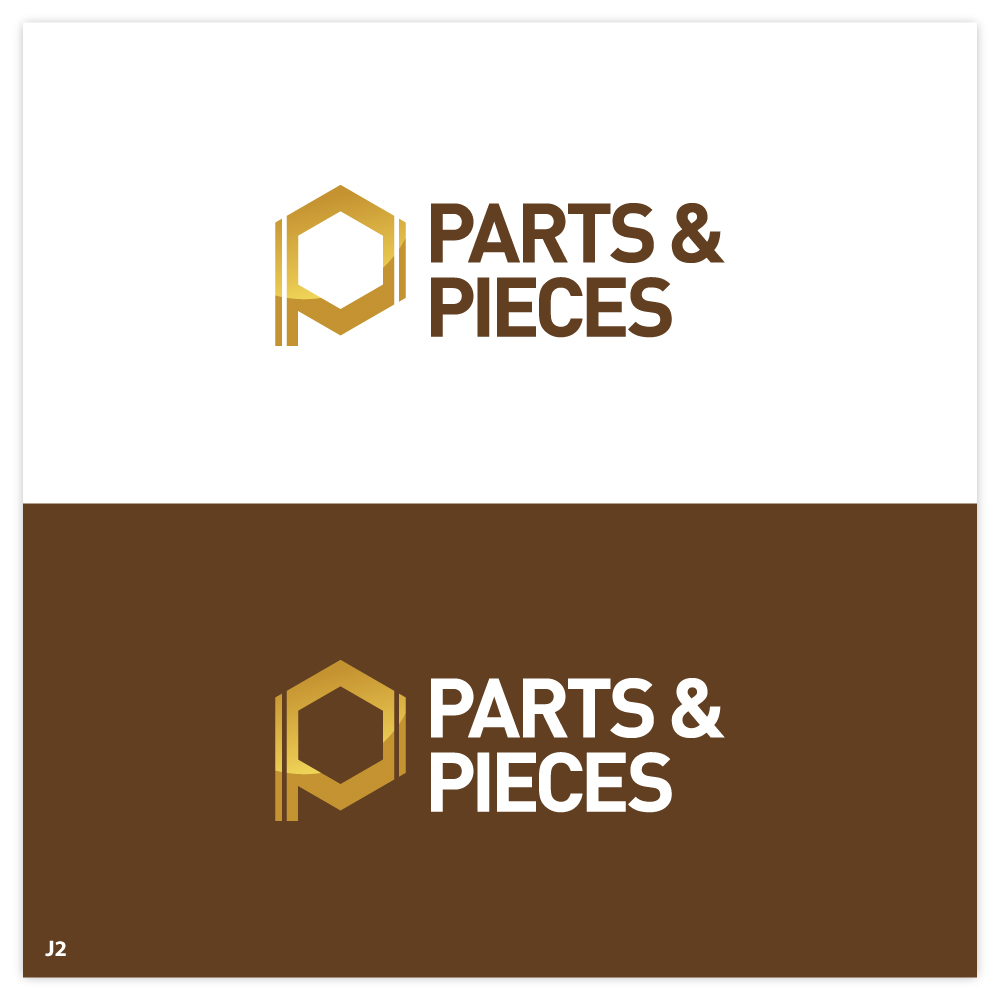 Logo Design by Sujit Banerjee for this project | Design #30500736