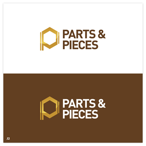 Logo Design by Sujit Banerjee for this project | Design: #30500736