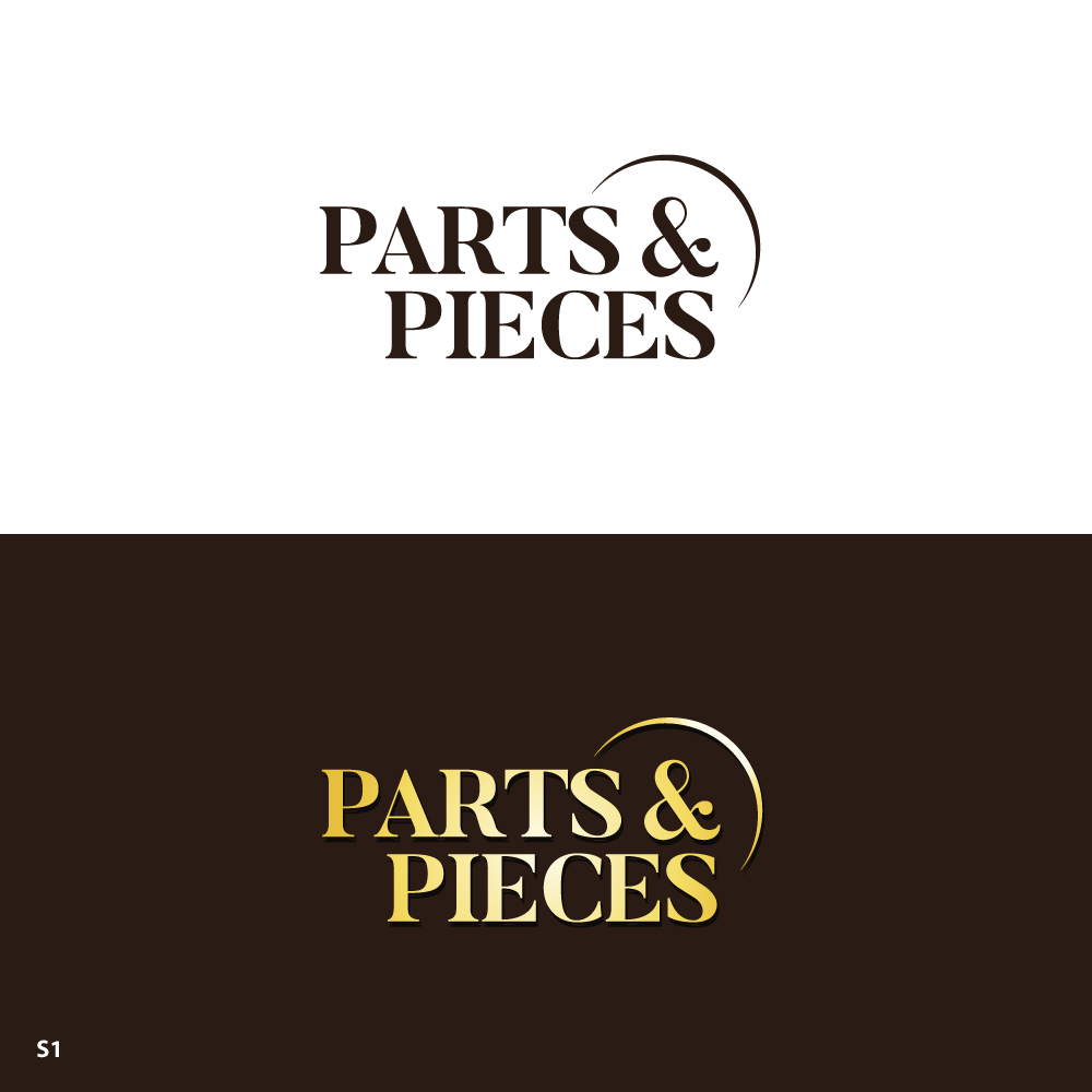 Logo-Design von Sujit Banerjee für dieses Projekt | Design #30500737