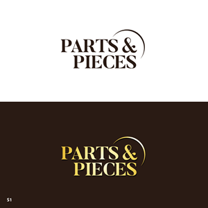 Logo Design by Sujit Banerjee for this project | Design: #30500737