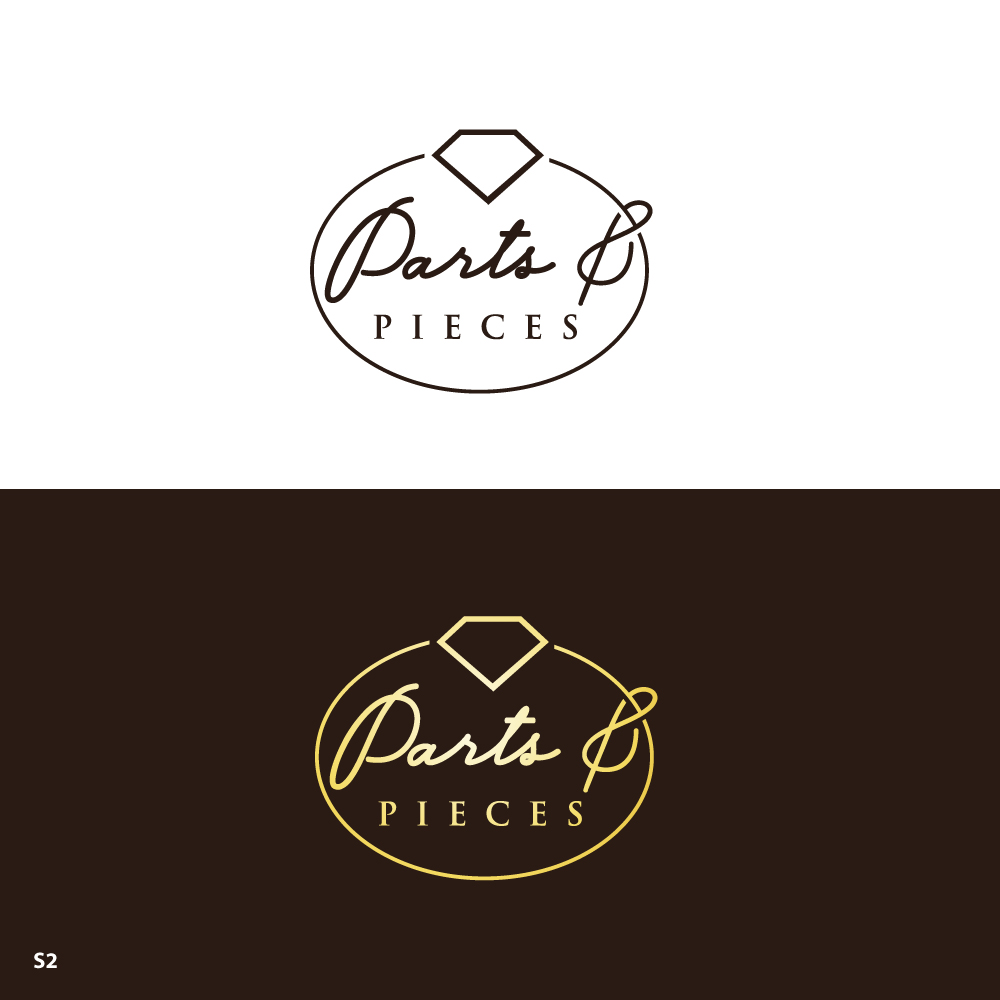 Logo Design by Sujit Banerjee for this project | Design #30500738