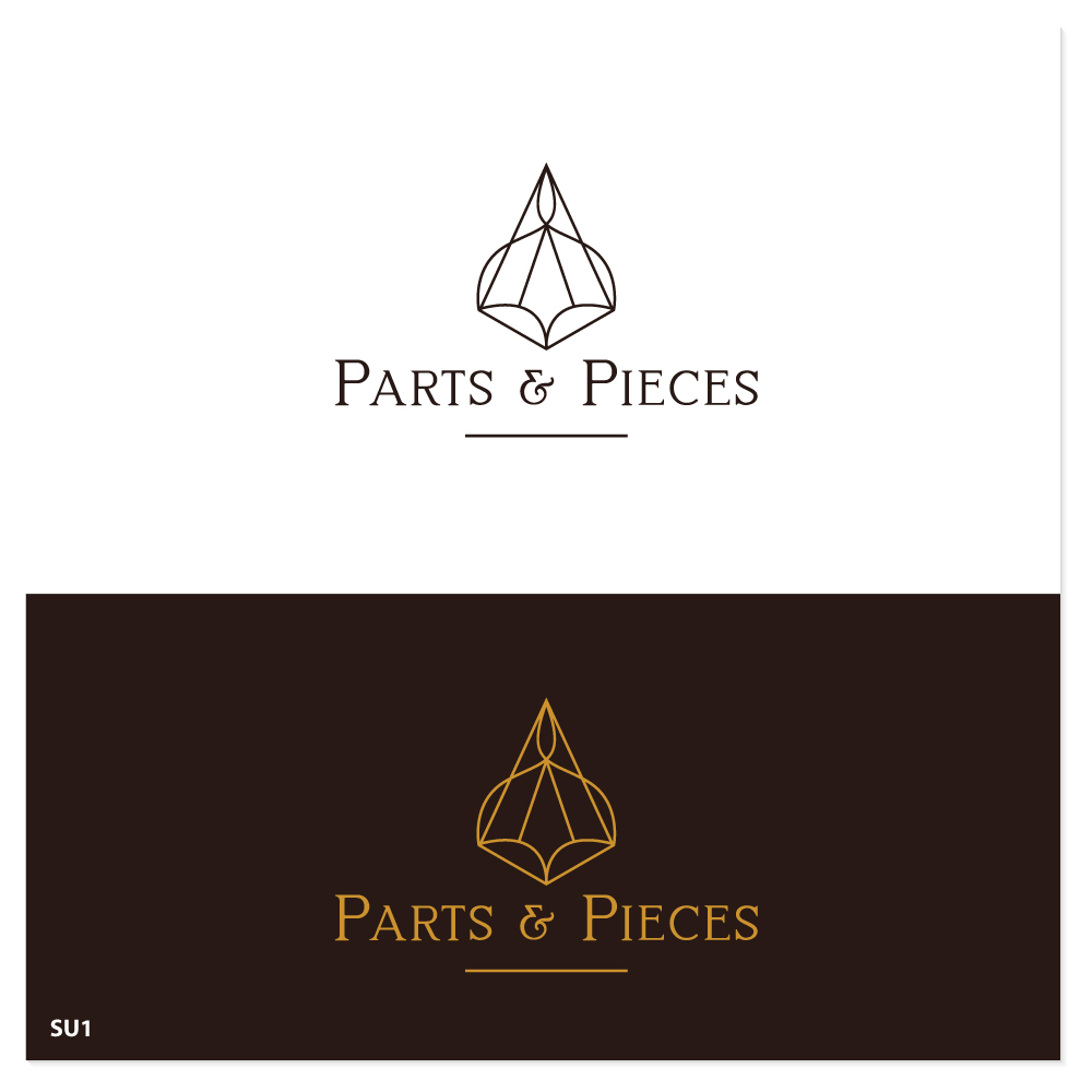 Diseño de Logo por Sujit Banerjee para este proyecto | Diseño #30500739