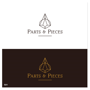 Logo Design by Sujit Banerjee for this project | Design: #30500739
