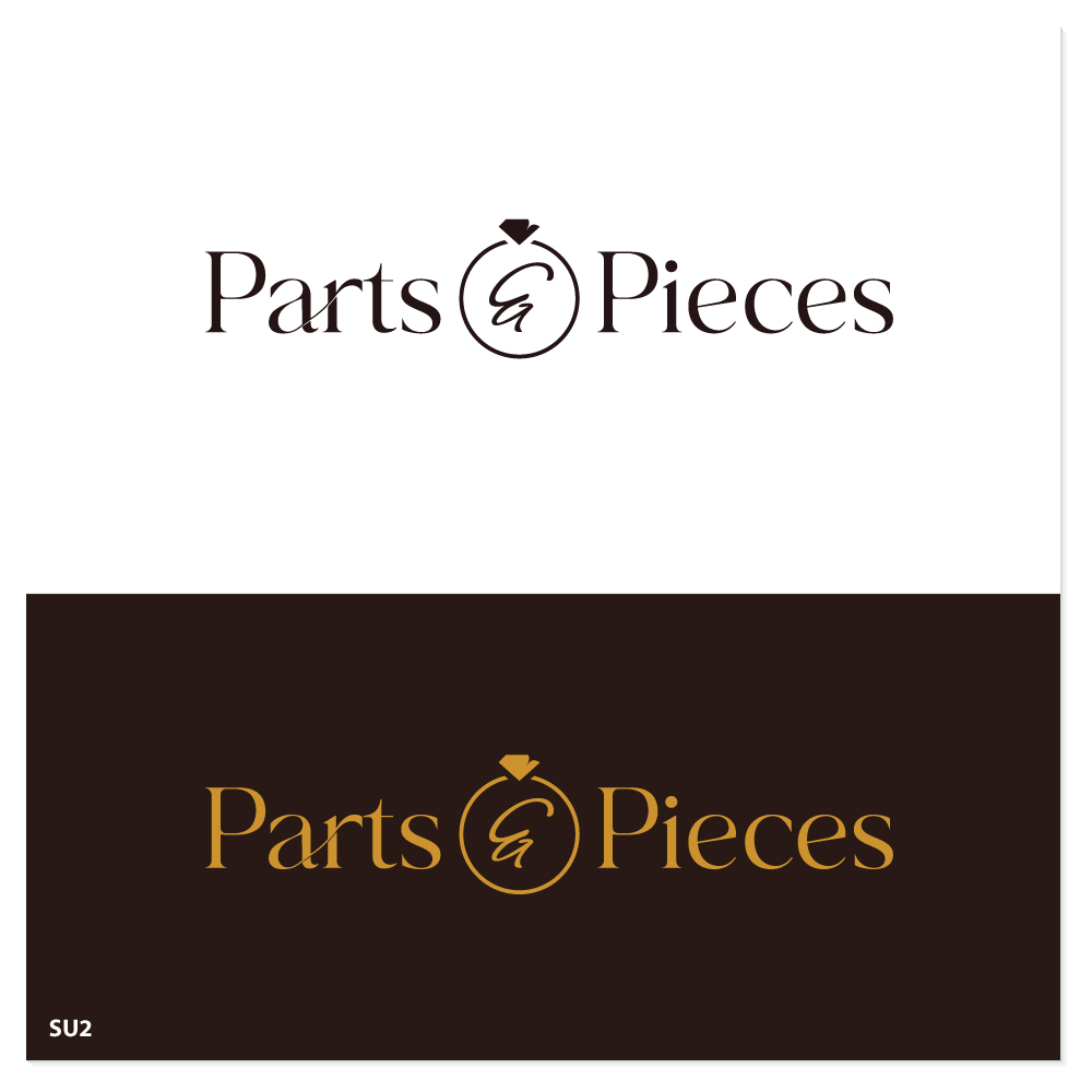 Logo-Design von Sujit Banerjee für dieses Projekt | Design #30500745