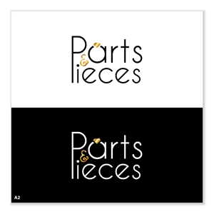 Logo Design by Sujit Banerjee for this project | Design: #30500854