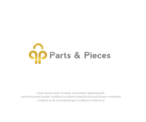 Logo Design by Anekaa for this project | Design: #30532926