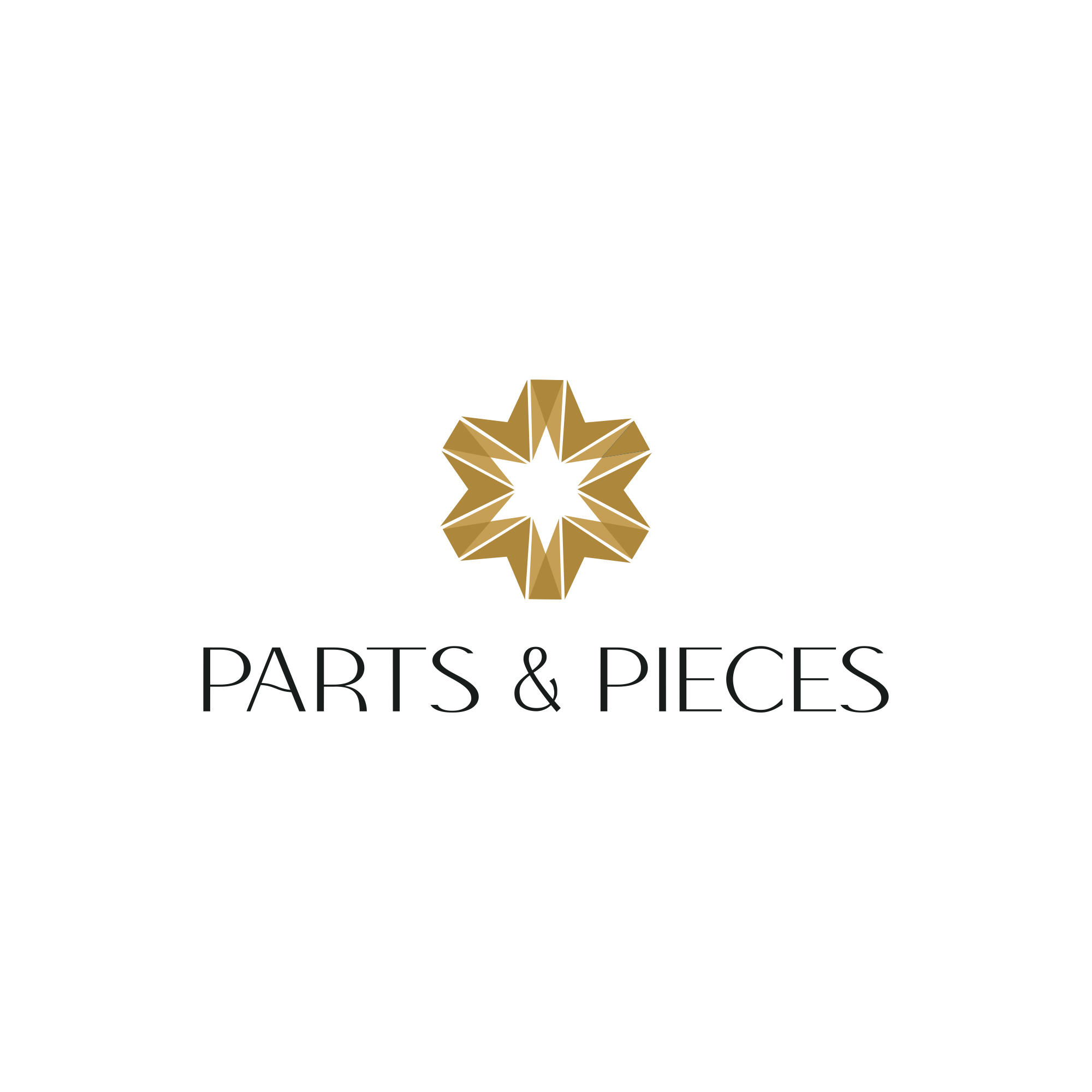 Logo Design by Evelinamarry for this project | Design #30491481