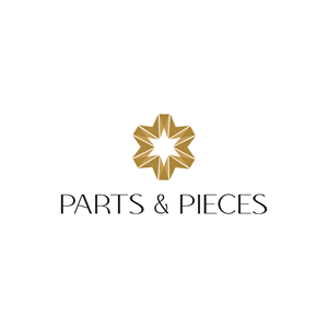 Logo Design by Evelinamarry for this project | Design: #30491481