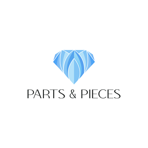 Logo Design by Evelinamarry for this project | Design: #30491679