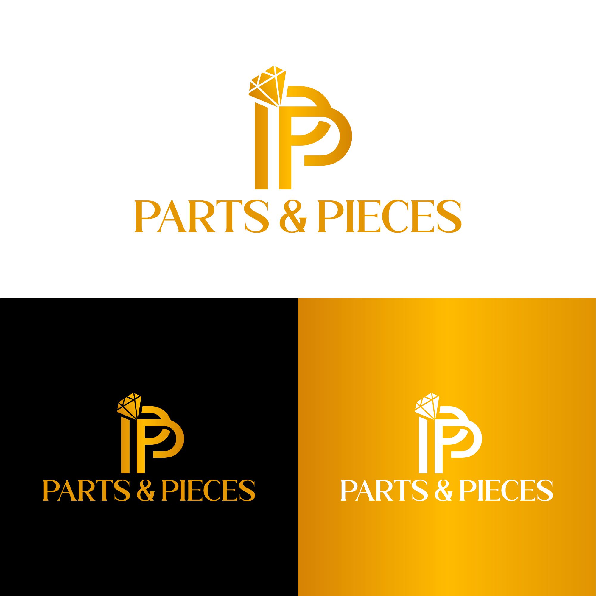 Logo-Design von creative.bugs für dieses Projekt | Design #30507521