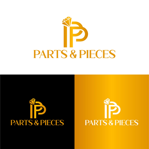Logo Design by creative.bugs for this project | Design: #30507521