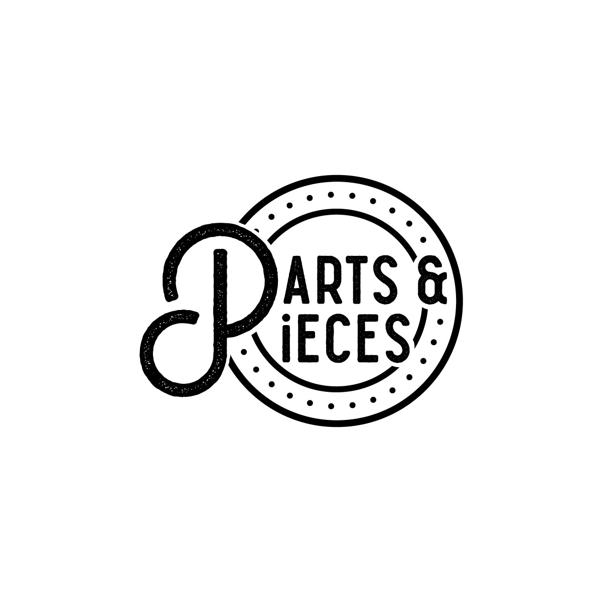 Diseño de Logo por LAXMI DESIGNHUB para este proyecto | Diseño #30494301