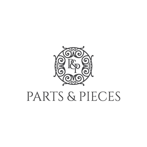 Logo Design by LAXMI DESIGNHUB for this project | Design: #30494302