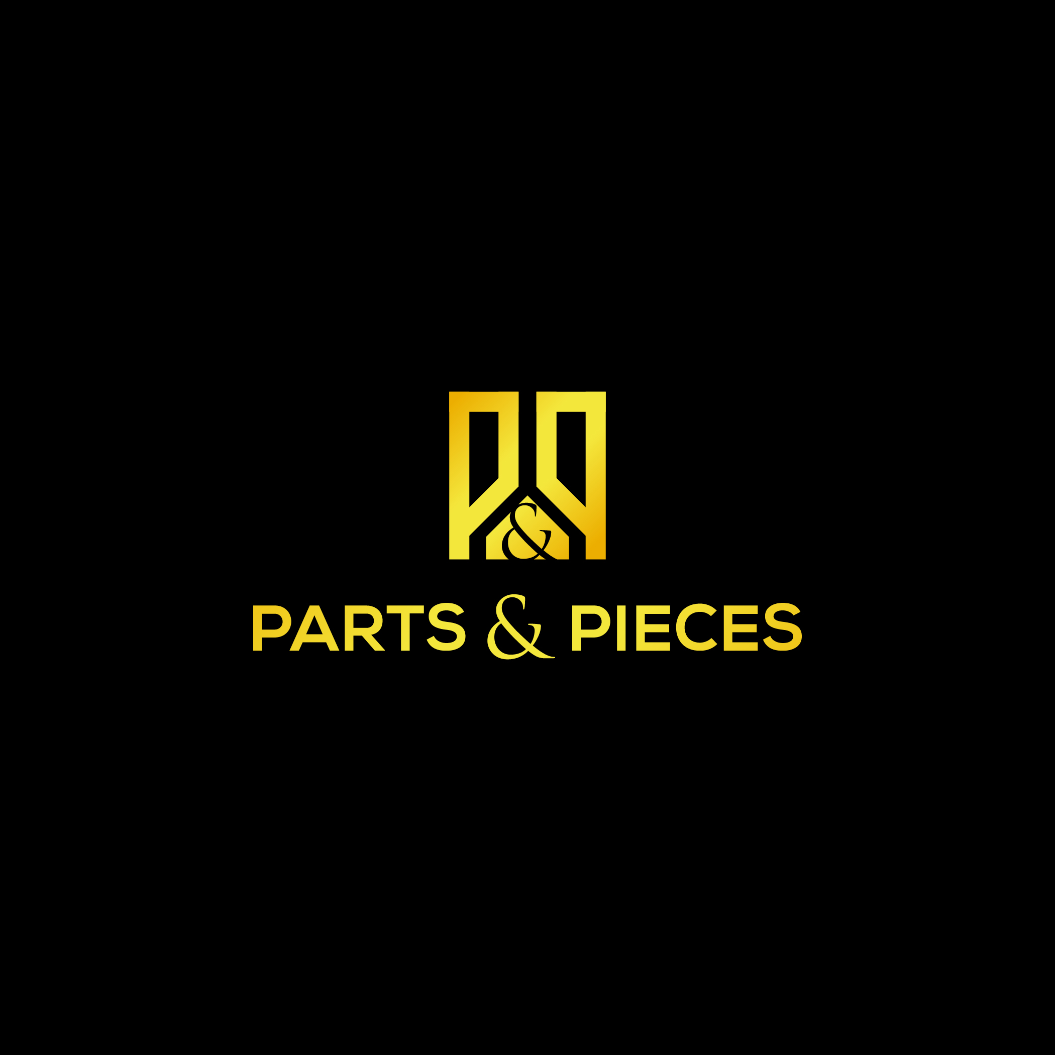 Logo Design by abdul700 for this project | Design #30500791