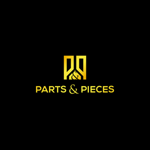 Logo Design by abdul700 for this project | Design: #30500791