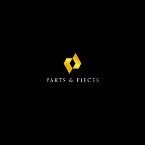 Logo Design by abdul700 for this project | Design: #30500819