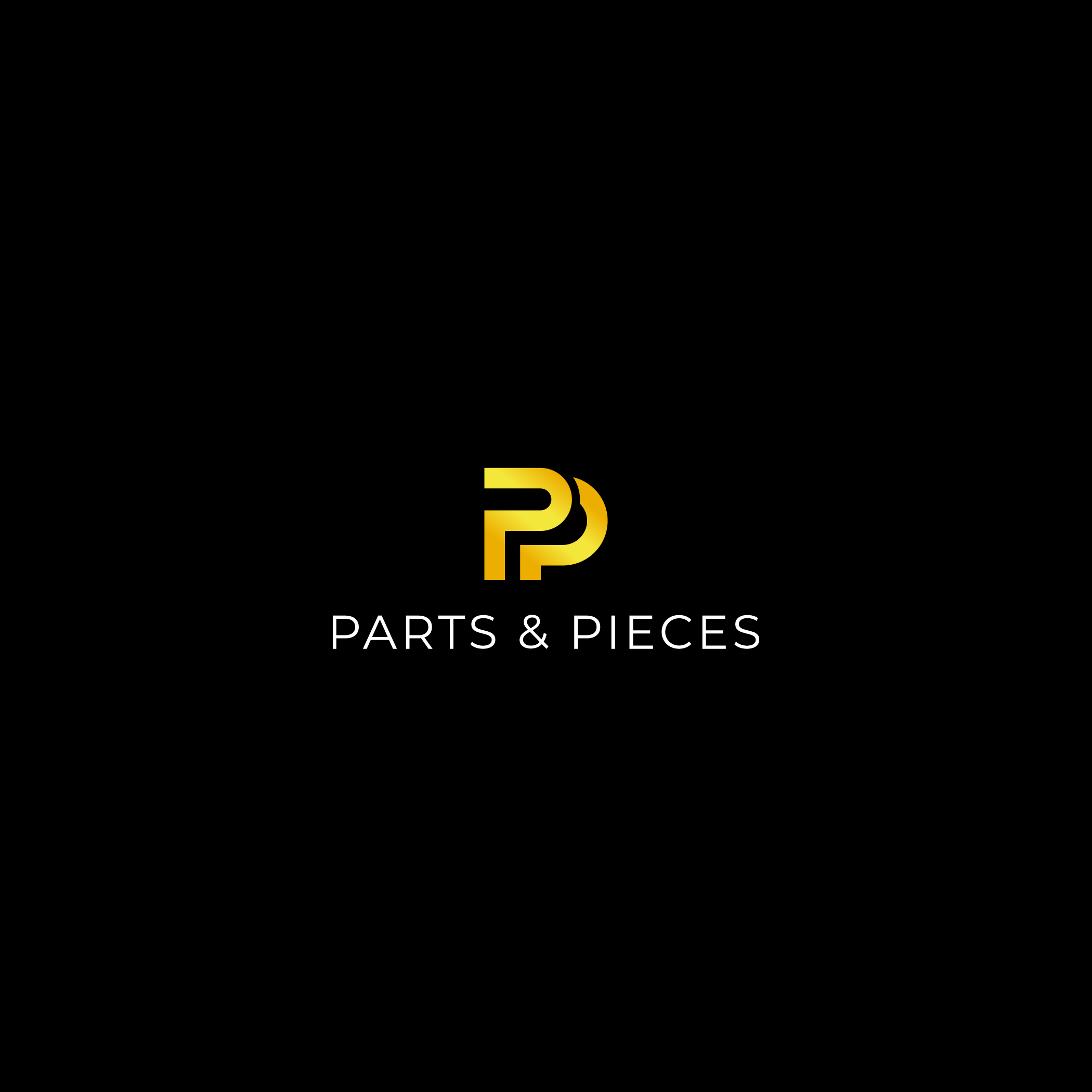 Logo Design by abdul700 for this project | Design #30500875