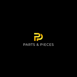 Logo Design by abdul700 for this project | Design: #30500875