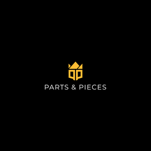 Logo Design by abdul700 for this project | Design: #30501500