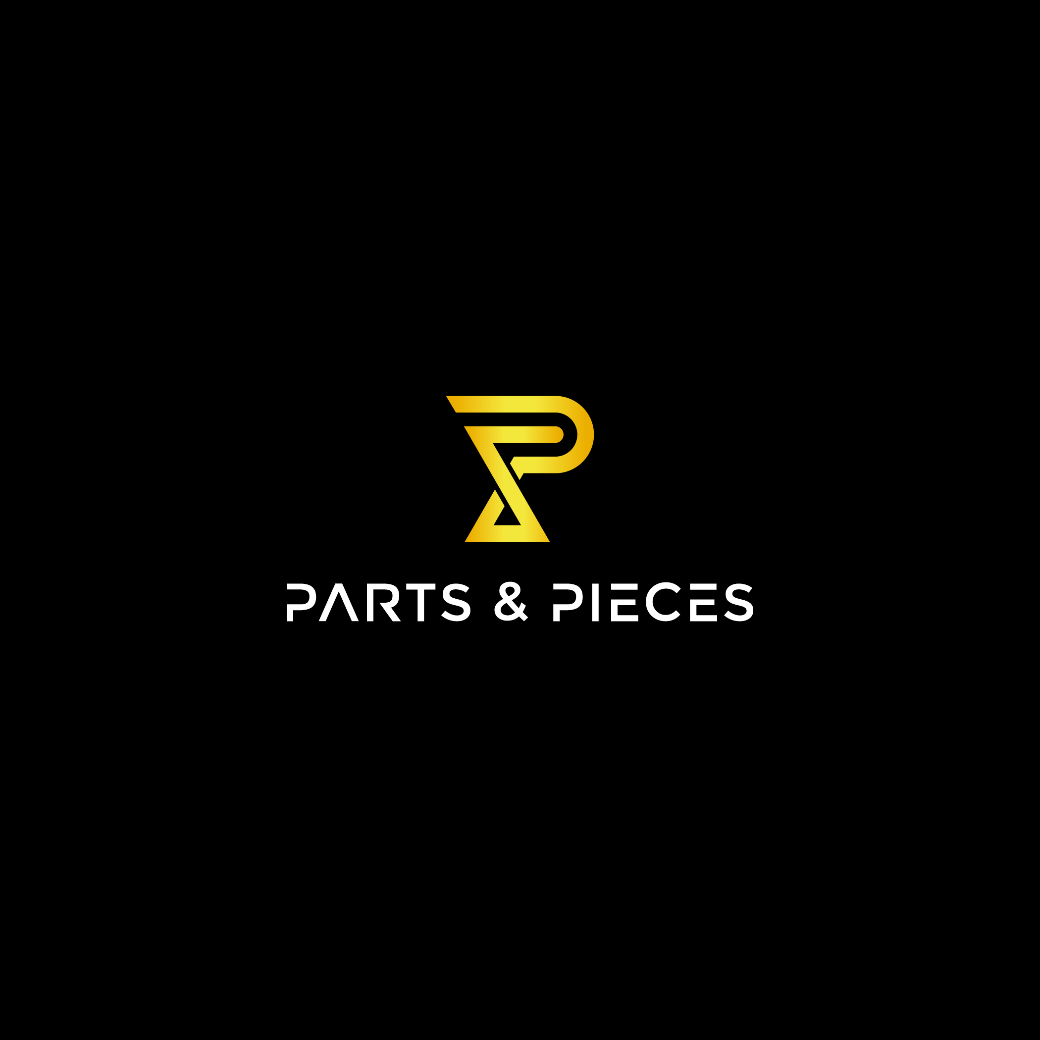 Logo Design by abdul700 for this project | Design #30501770