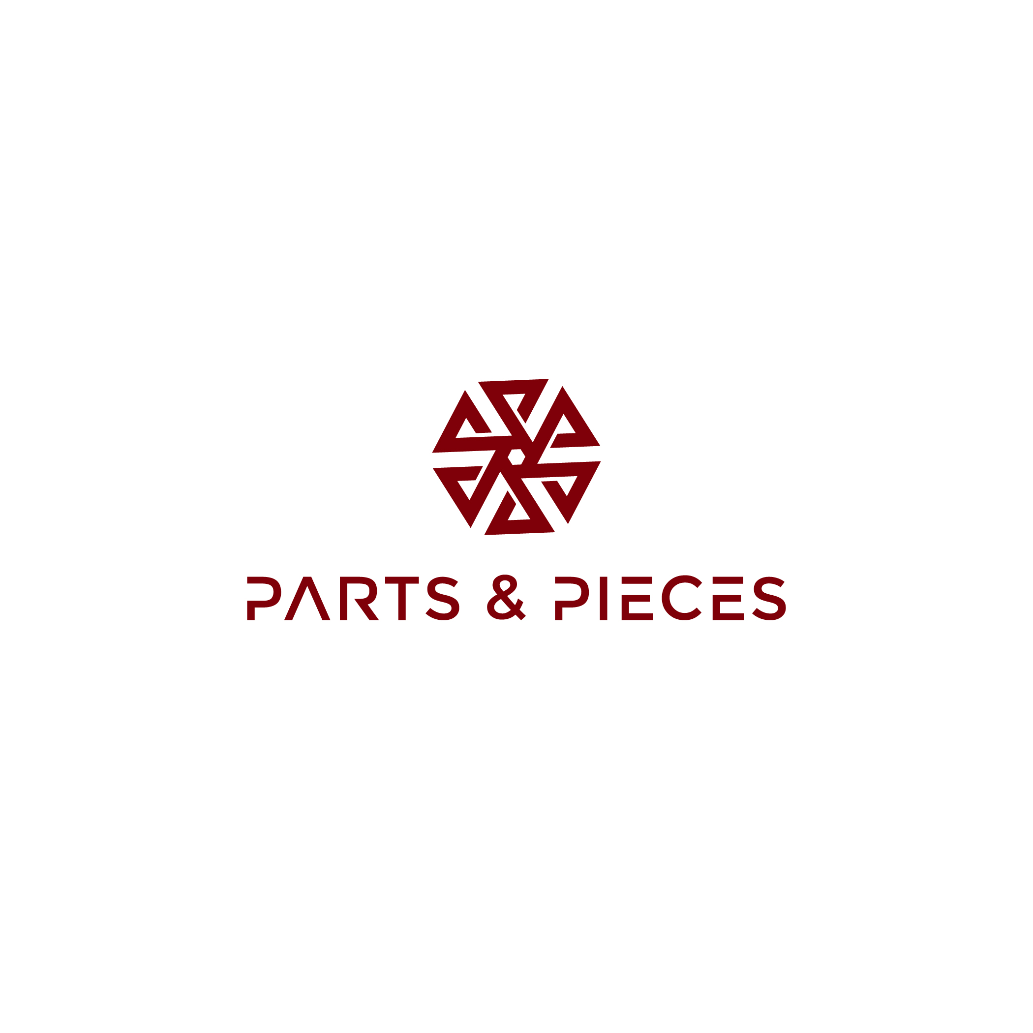 Logo Design by abdul700 for this project | Design #30501998