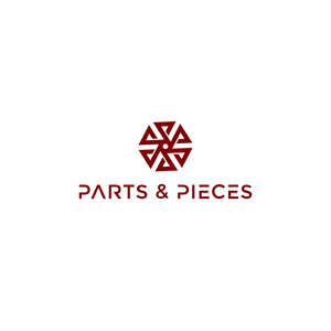 Logo Design by abdul700 for this project | Design: #30501998