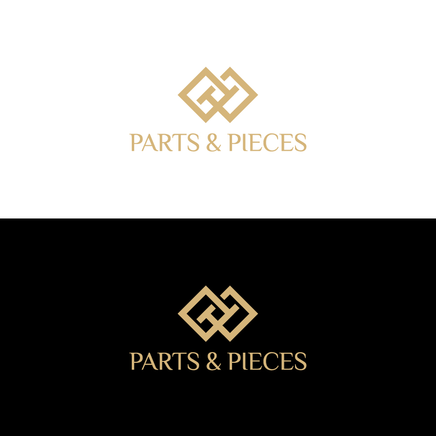 Diseño de Logo por abdul700 para este proyecto | Diseño #30531785
