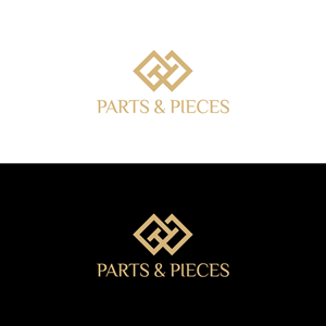 Logo Design by abdul700 for this project | Design: #30531785