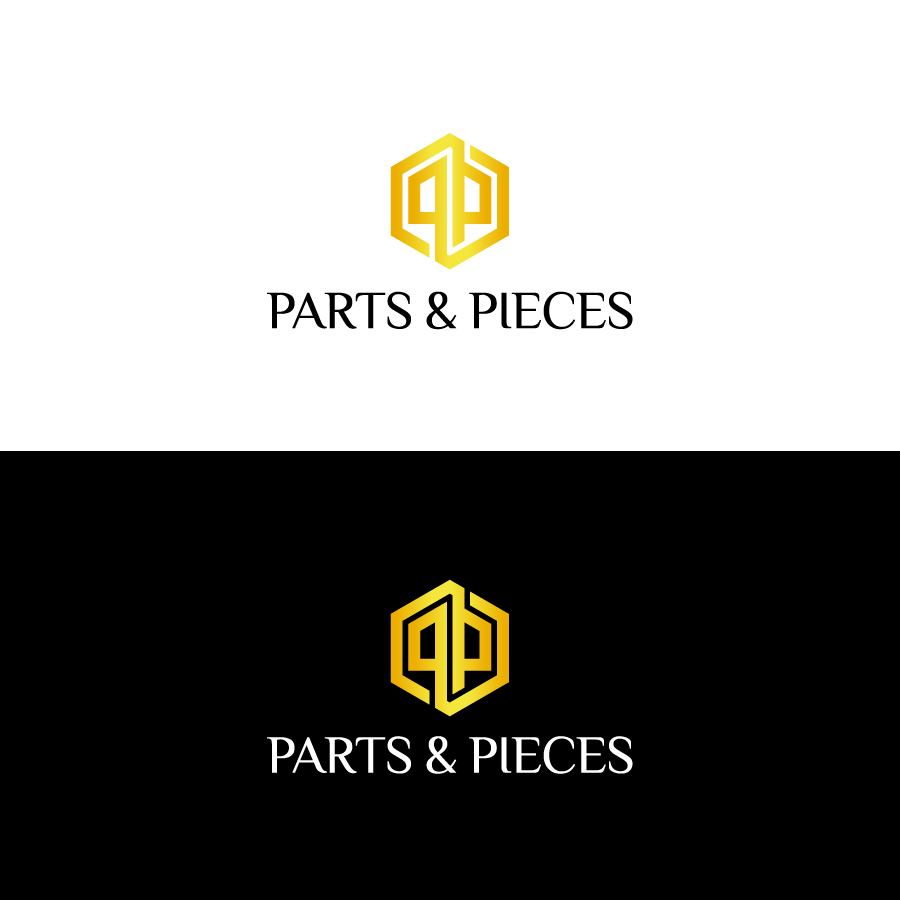 Logo Design by abdul700 for this project | Design #30531810
