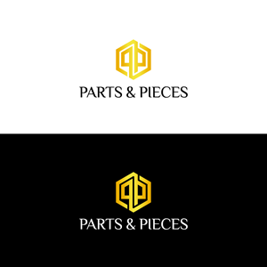 Logo Design by abdul700 for this project | Design: #30531810