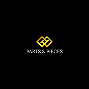 Logo Design by abdul700 for this project | Design: #30531815