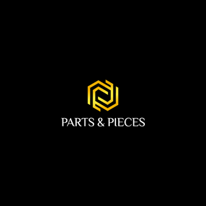 Logo Design by abdul700 for this project | Design: #30531861