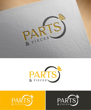 Logo Design by fly  design for this project | Design: #30493906