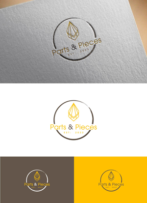 Logo Design by fly  design for this project | Design: #30493907