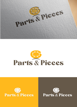 Logo Design by fly  design for this project | Design: #30493908