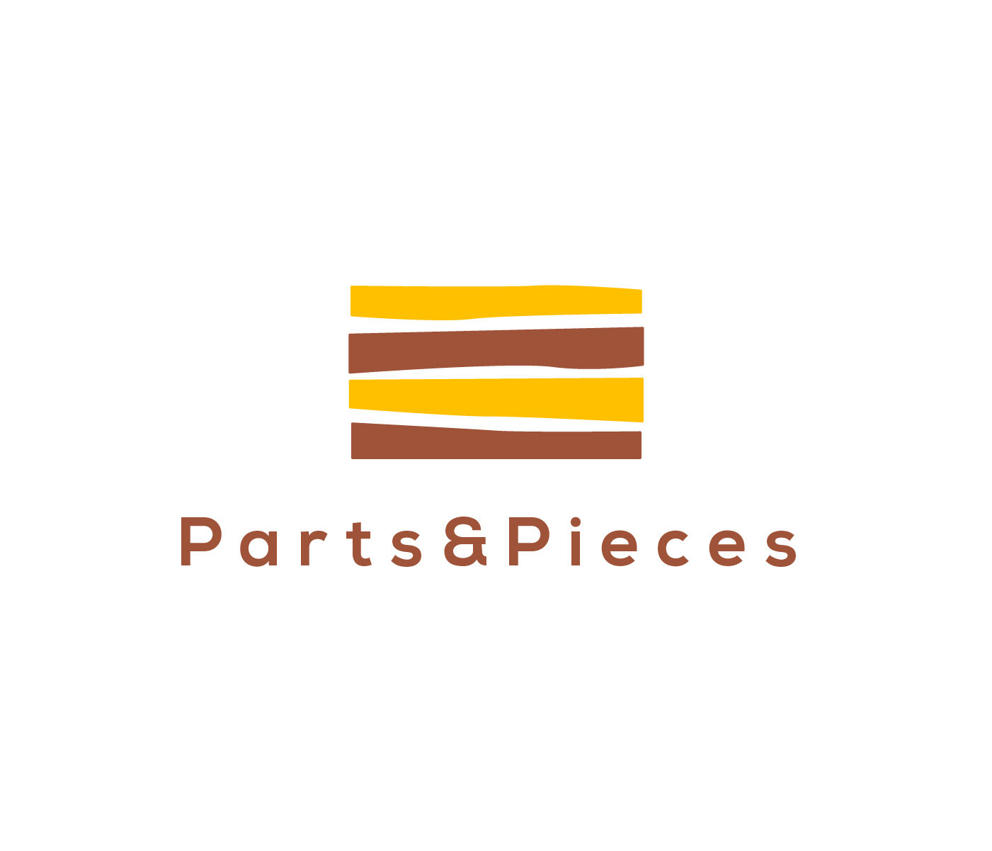 Logo Design by AlphaDezin3 for this project | Design #30491421