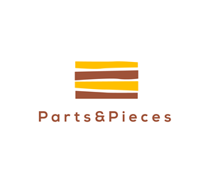 Logo Design by AlphaDezin3 for this project | Design: #30491421