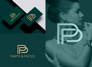 Logo Design by AEXO for this project | Design: #30491836