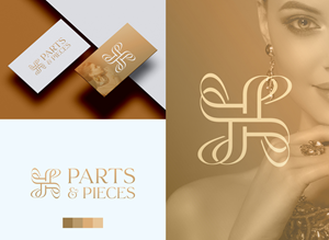 Logo Design by AEXO for this project | Design: #30491954