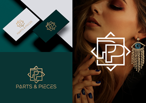 Logo Design by AEXO for this project | Design: #30492466